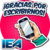 Stickers IEA Bachillerato 19