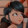 miraculous 20