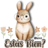 💓✨Tiernos, muy tiernos ✨💓 24