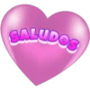 💙Corazones cute varios♥️ 24