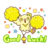 Pokémon Close 2U a💖 C☆ 13