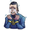 JoJo 8 19