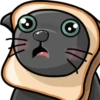 40 🙎‍♂️EmOtE Mix (Clásica) 25