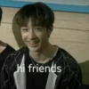 Stray Kids №21 21