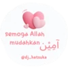 Arabic Islam 17