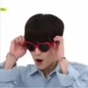 Stray Kids №19 22