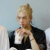 Stray Kids №19 23