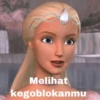 Barbie Nrs 21