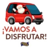 Navidad Nicaragua 2023 5