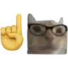 dale 5