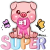 🐽💕My Cutie Pig💕🐽 10