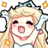54 👩🏻‍ EmOtE MiX (Clásica) 22
