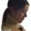 Elite Netflix - Cayetana 21