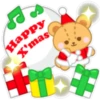 X"mas Stickers 🌲⛄ 19