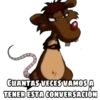 Huevocartoon (sticker.fan) 16