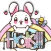 🩷🤎Cute Animals🤎🩷 21