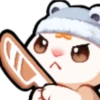 3 🎅 EmOtEs X-MaS 🦌 18