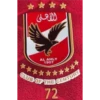 New 114 21