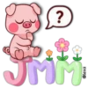 🐽💕My Cutie Pig💕🐽 11