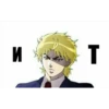 JoJo 4 25