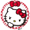 ❤️=Kitty emoticón=❤️ 19