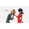 miraculous 21