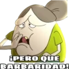 Huevocartoon (sticker.fan) 18