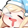54 👩🏻‍ EmOtE MiX (Clásica) 23