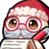 3 🎅 EmOtEs X-MaS 🦌 19