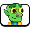 Clash Royale №1 16
