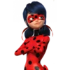 miraculous 22