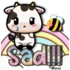 🩷🤎Cute Animals🤎🩷 22