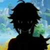 memes genshin LOL im too bored 18