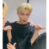 Stray kids 21