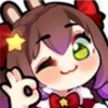 3 🎅 EmOtEs X-MaS 🦌 20