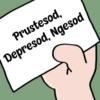 Paper LoL 26
