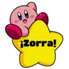 Kirby 23
