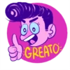 JoJo 8 22