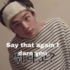 Stray Kids №21 23