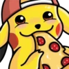 40 🙎‍♂️EmOtE Mix (Clásica) 26