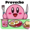 Kirby 24