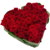 Flowers 2 21