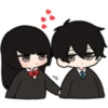 Low Tension Couple 1 23