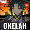 memes genshin LOL im too bored 19