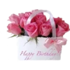 Flowers 6 9