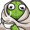 40 🙎‍♂️EmOtE Mix (Clásica) 27