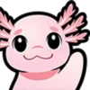 40 🙎‍♂️EmOtE Mix (Clásica) 28