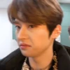 Stray kids 23