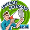 Stickers IEA Bachillerato 20