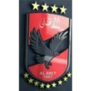 New 114 23